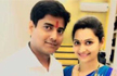 Couple trying to extort 7 crore from IAS officer nabbed by Maharashtra police
